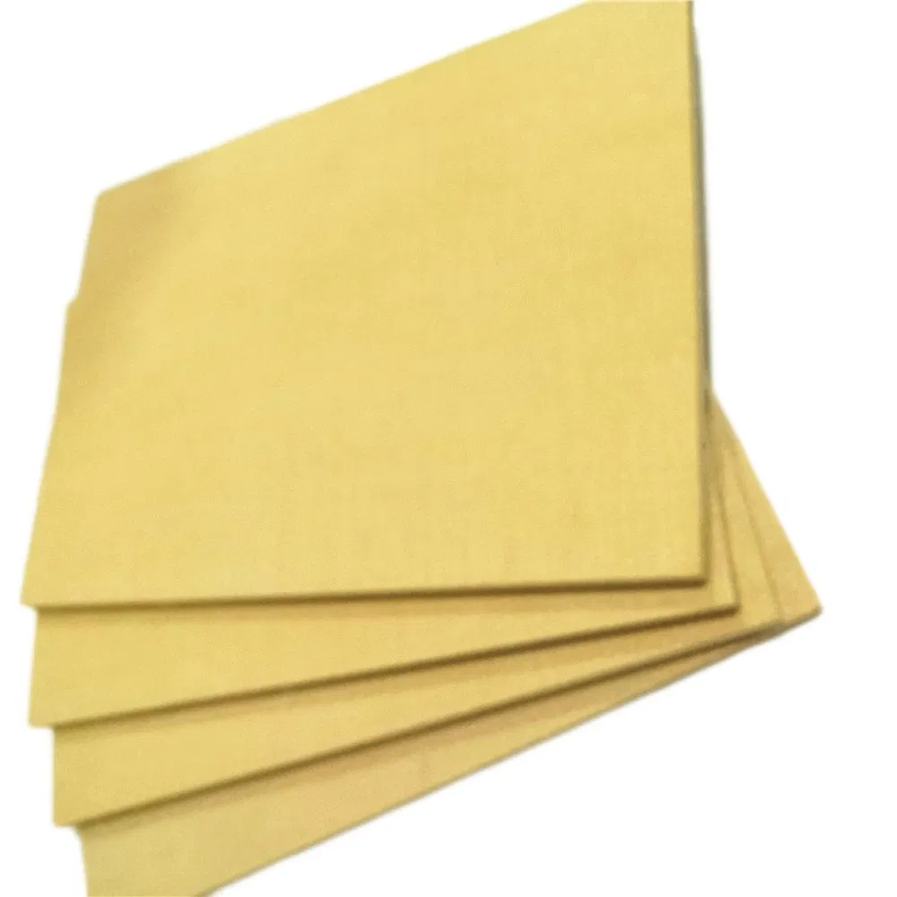 Fireproof Glass MGO Board Magnesium Oxide Board Fireproof MGO Board for Hotel Decoration