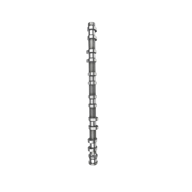 Распредвал выпуска BMW N52 OEM 11317563665
