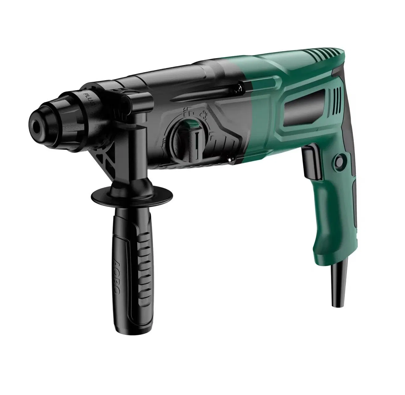 850W 26mm Power Tools Rotary Hammer Drill