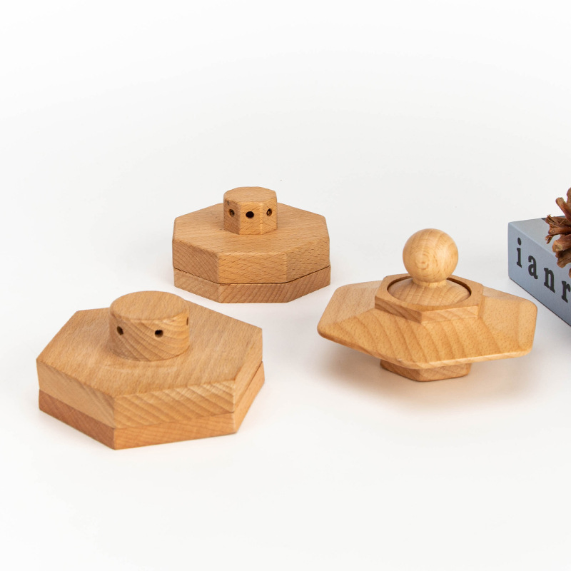 Cocktail Smoker Kit Walnut Wood Whiskey Smoker Infuser Kit Cocktails Wine Whiskey Cocktail Smoker Set for Italy Big Whale Dinkelacker