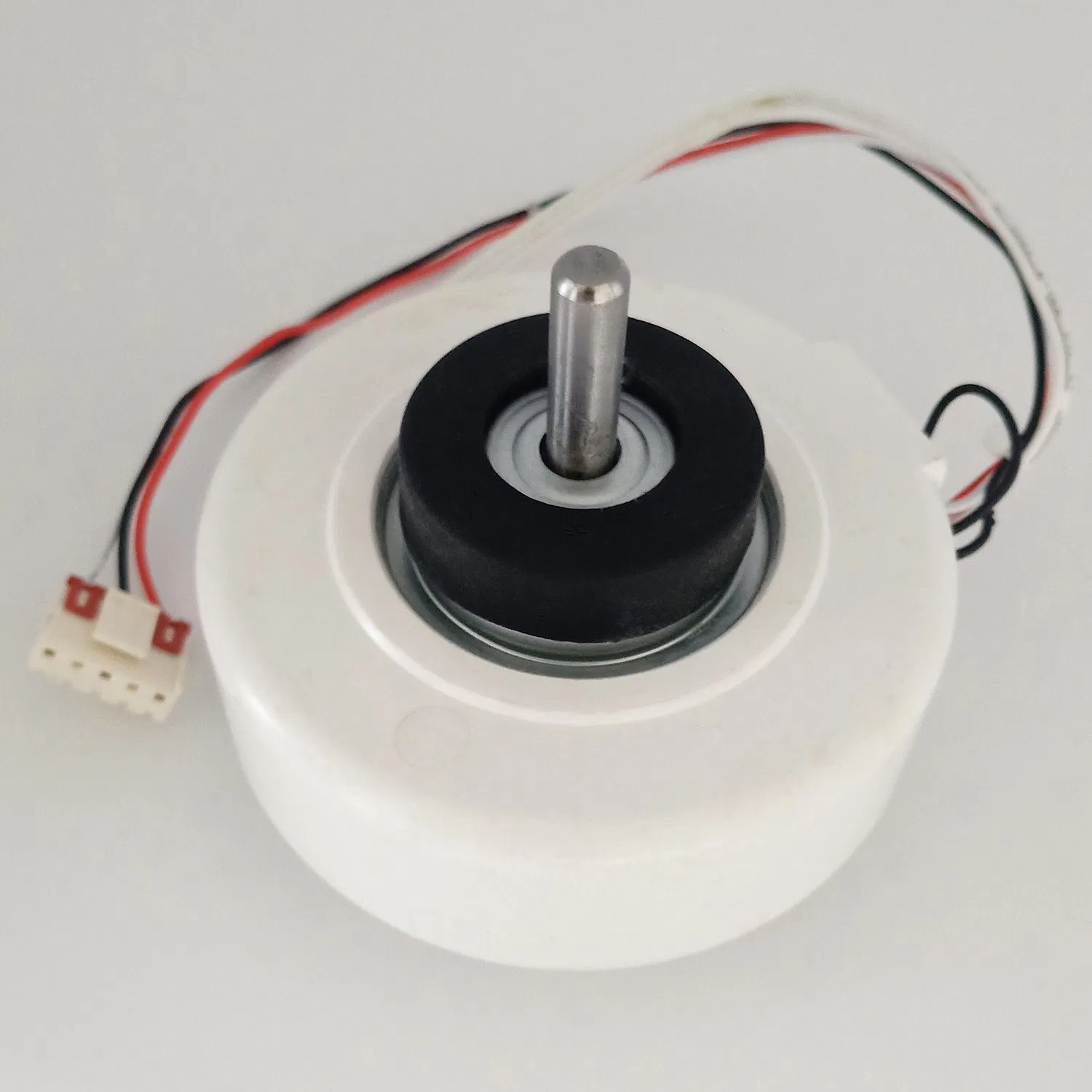 18W Fan Transformer Parts Conditioner Motor with Good Price