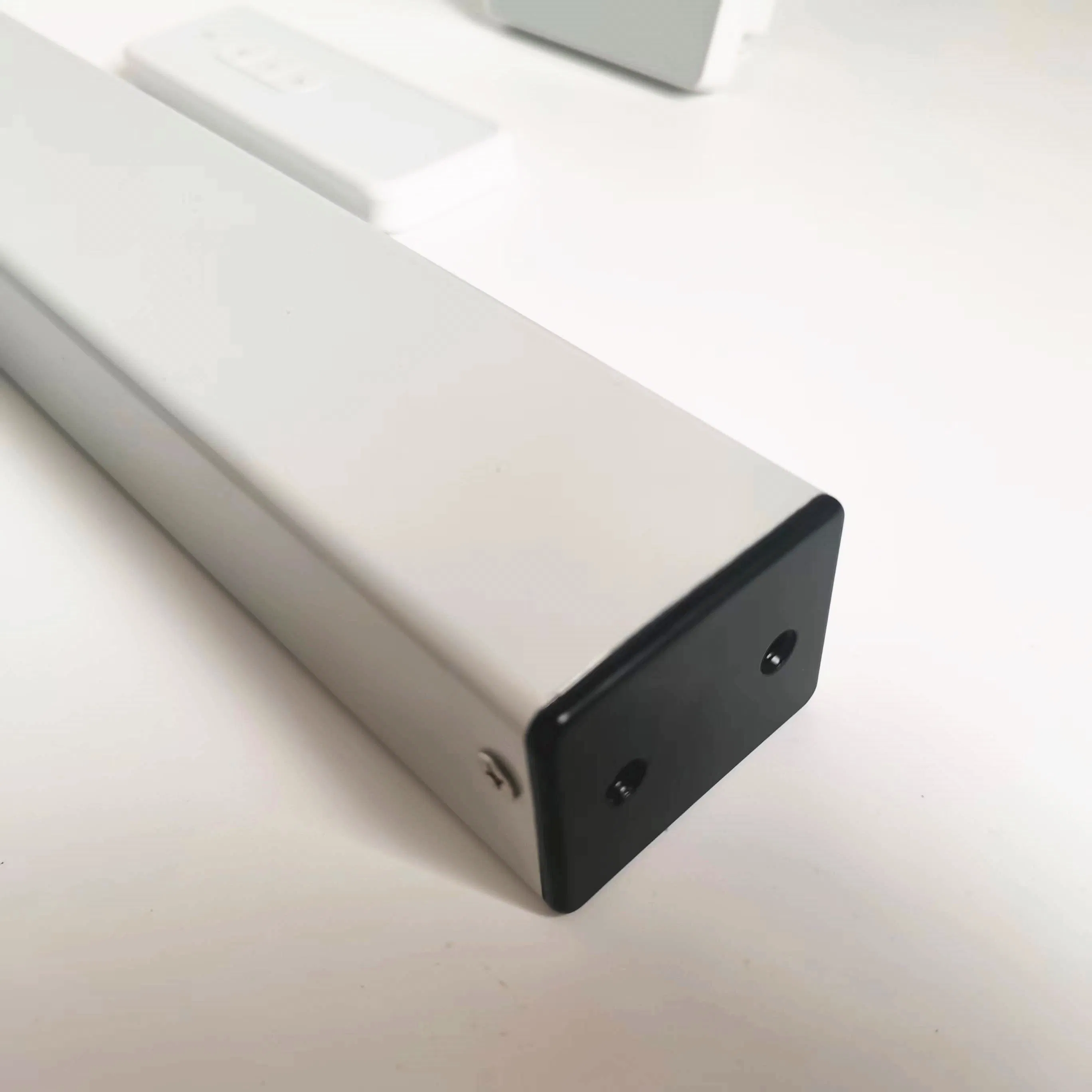 MW Standard Solid Roller Window Push Chain