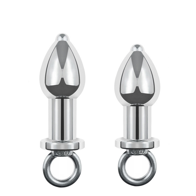 Adult Sex Toys Vaginal Wash Douche Apparatus Anal Suppository Enema Irrigator