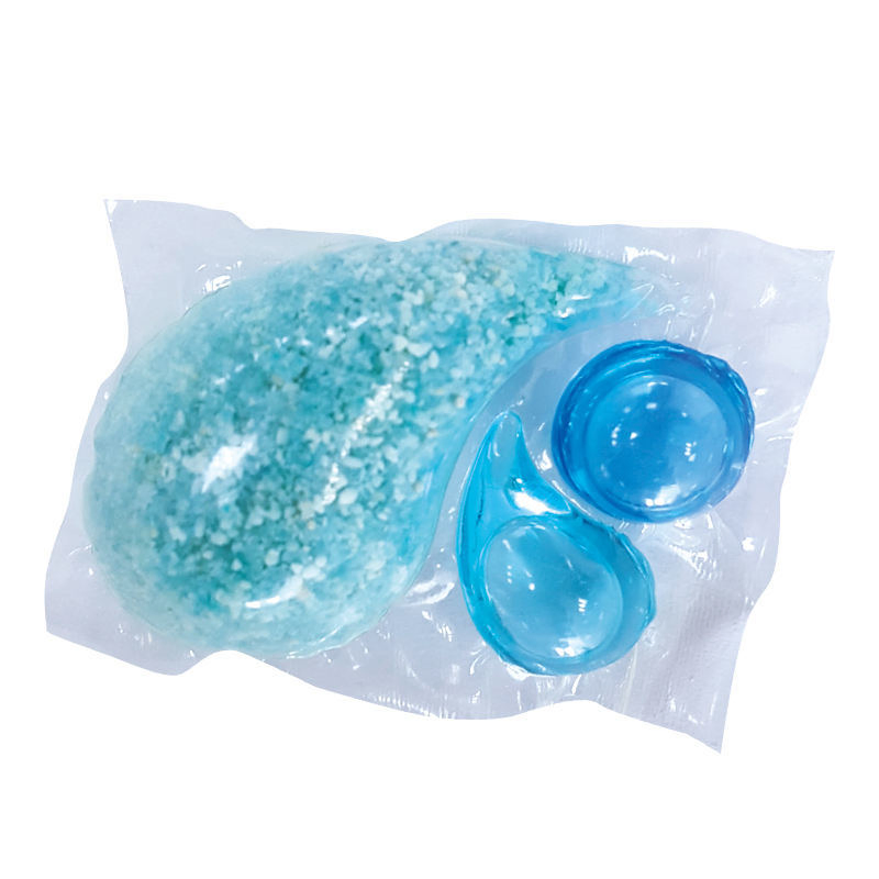 Best Price 3 in 1 Concentrated Dish Cleaner Liquid Pods Factory