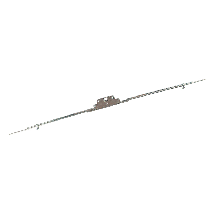 UPVC Transmission Espag UPVC Window Hardware Espag Transmission Rod Device for Sale