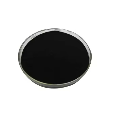 Порошок карбида бора B4C -325 Mesh для огнеупоров