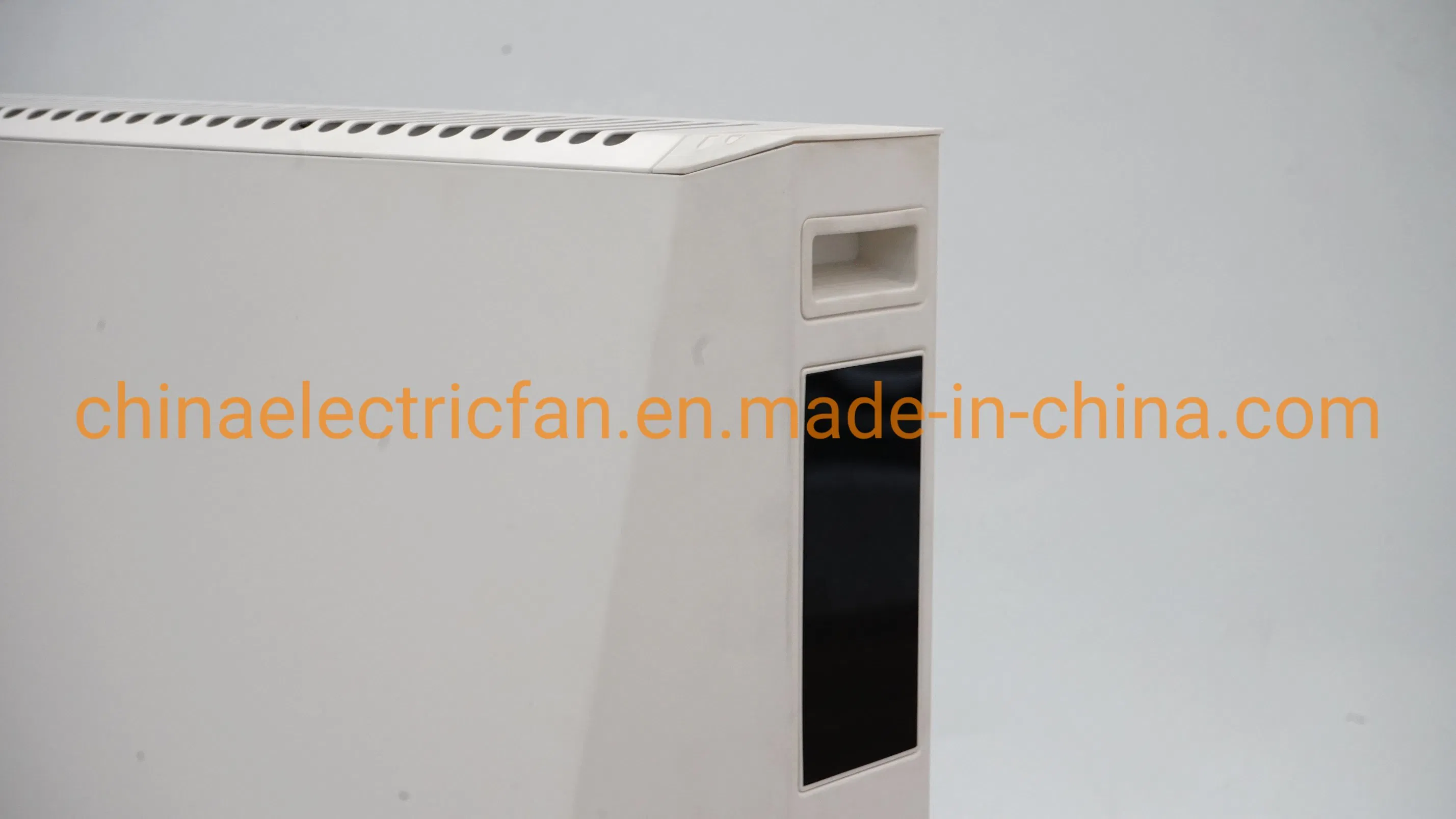 2400W Energy Saving Infrared Radiator Panel Convector Heater/Electrical Heater/ Fan Heater