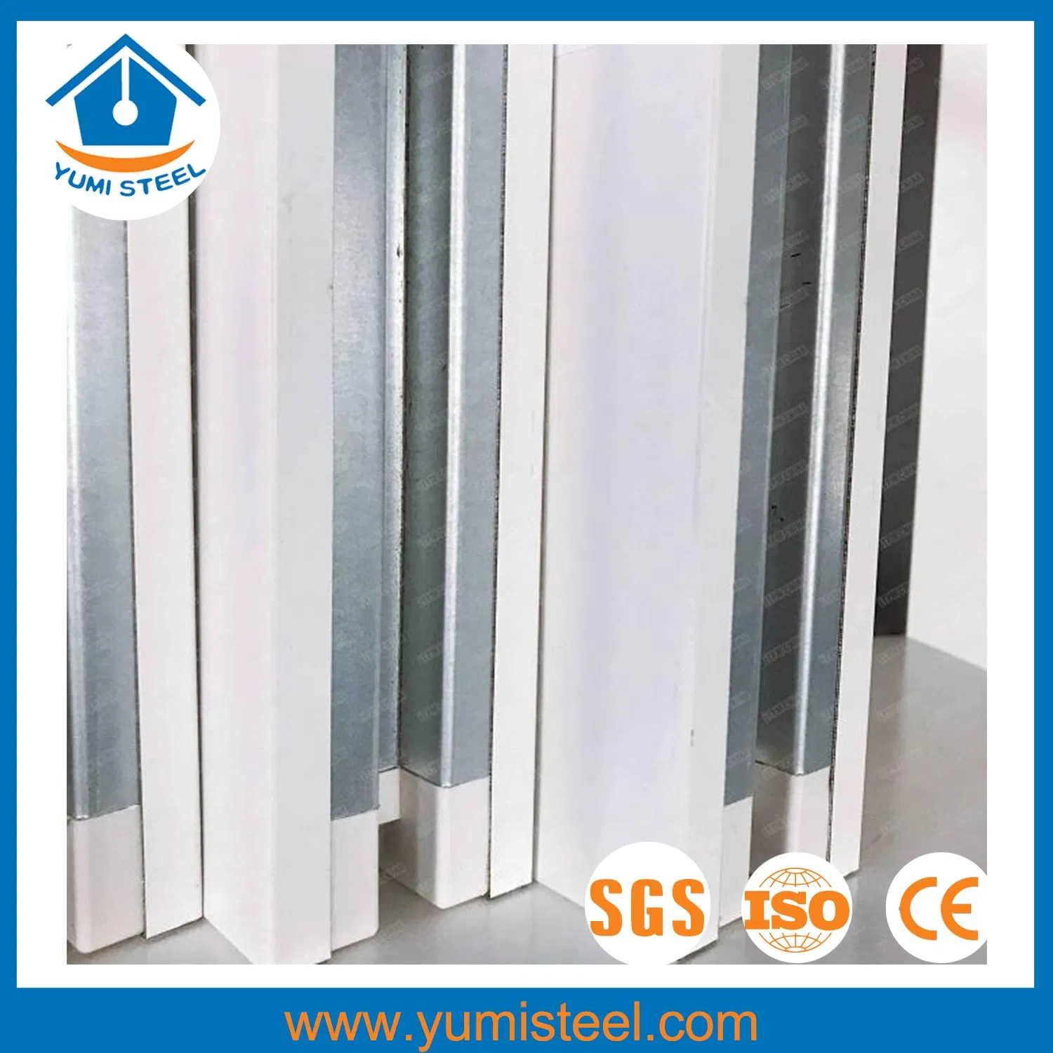 Fireproof Honeycomb Sandwich Panels for Clean Engineering