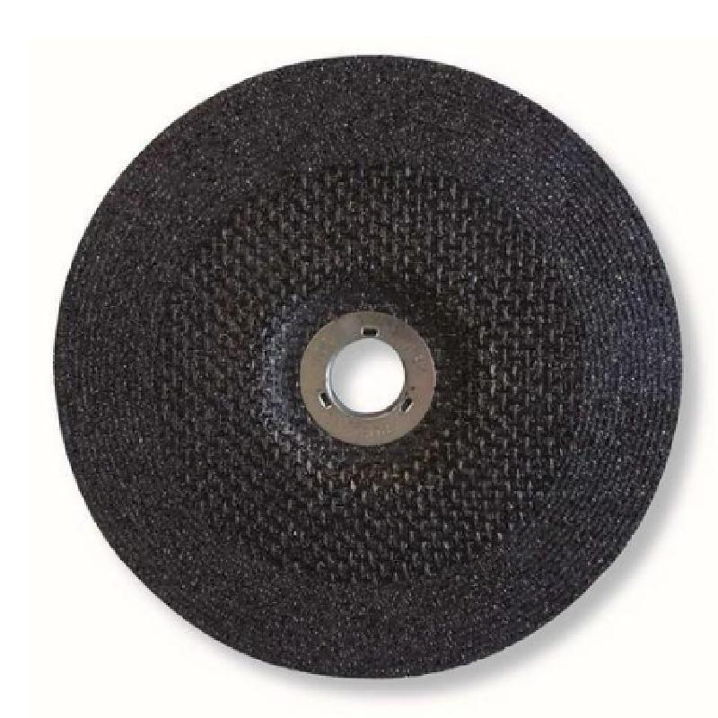 Premium Steel Grinding Power Disc for Efficient Cutting