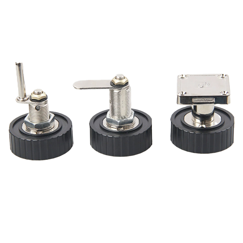 Drawer Lock, Billiard Cue Lock, Password Cabinet Lock, Bathroom Electronic Lock, Card-Swiping Smart Lock, Cabinet Lock
