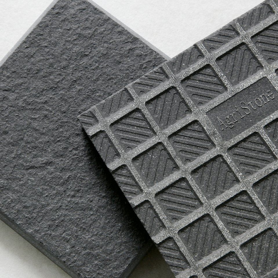 Direct Sales High Grade Anti Penetration Corrosion Resistant Durable Artificial Quartz Stone Tile