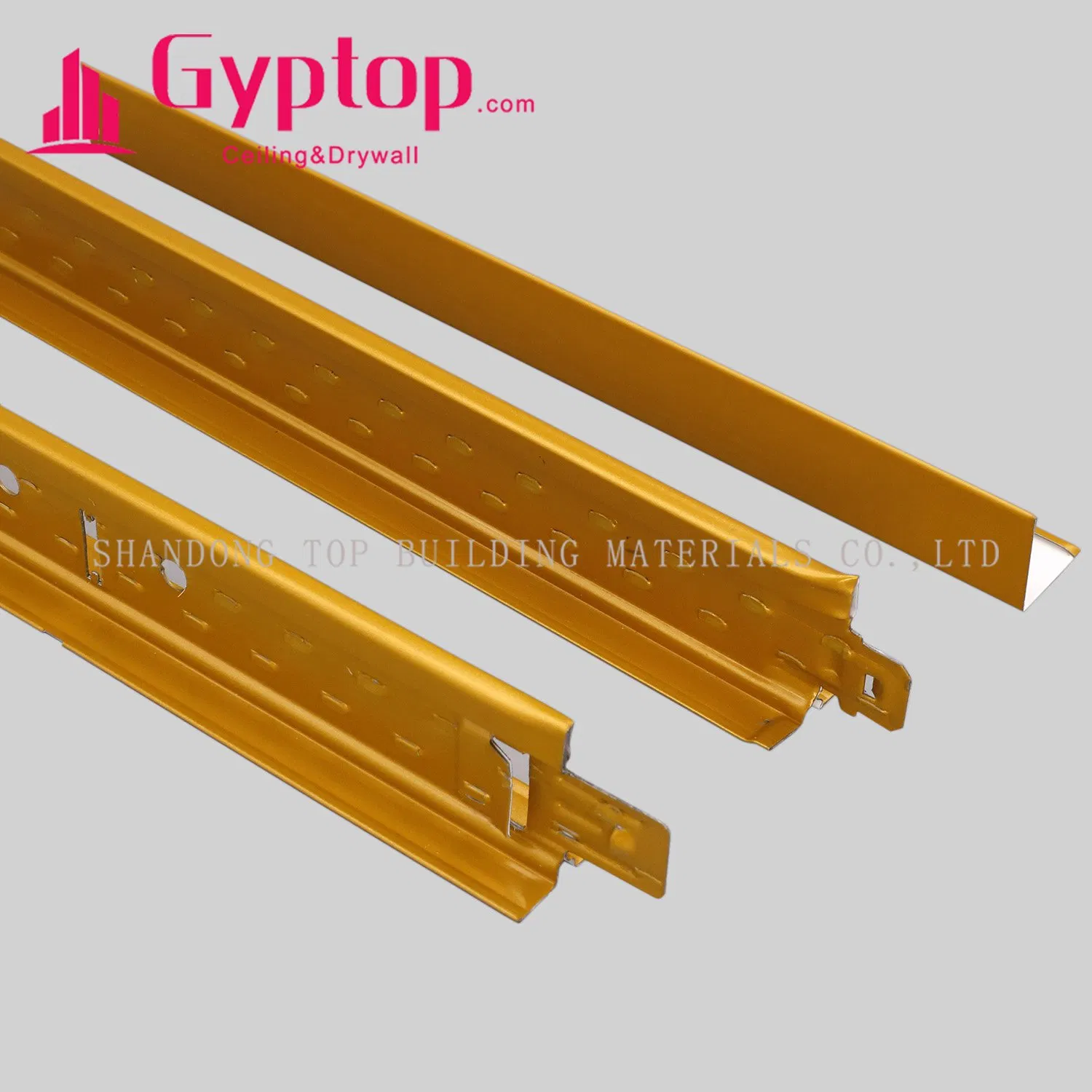 Ceiling T Gird/ Ceiling T Bar