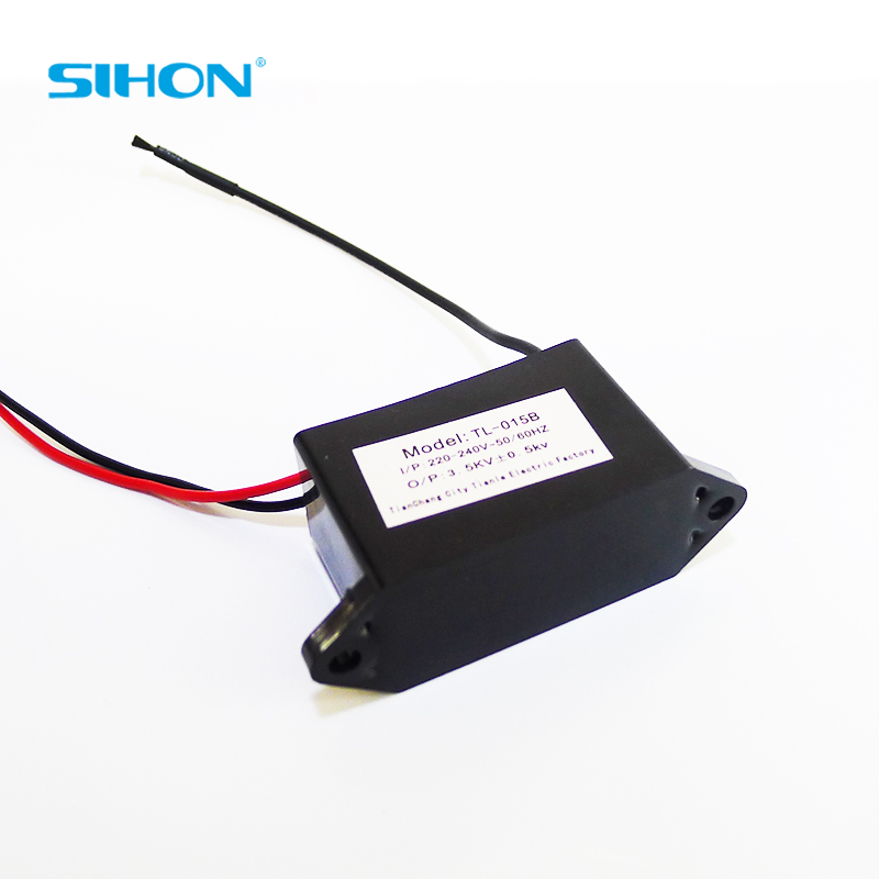 220V Negative Ion Generator for Air Clean Accessories Parts