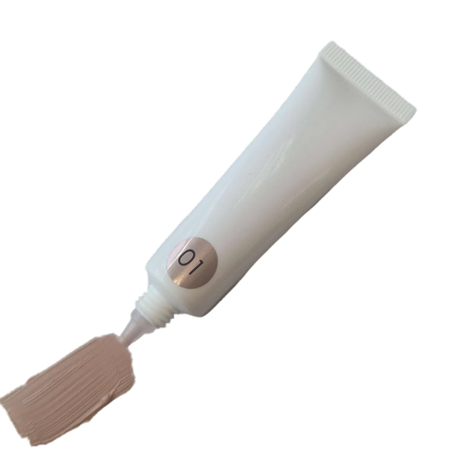 Versatile Concealer for Varied Skin Types and Shades