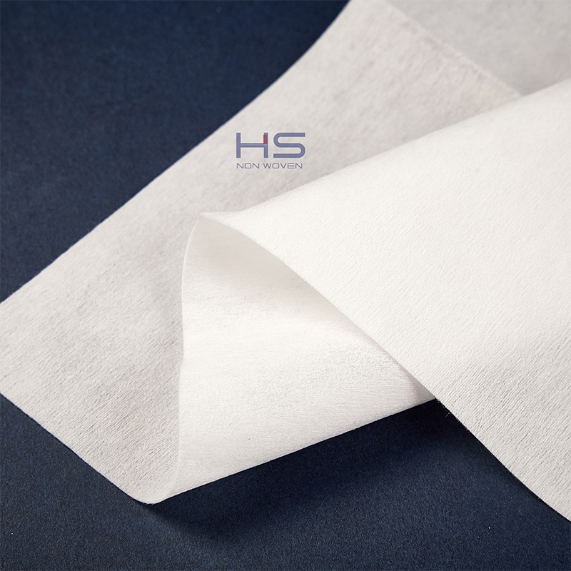 Disposable Cleaning Towel Cotton Soft Towel Dry Face Towel