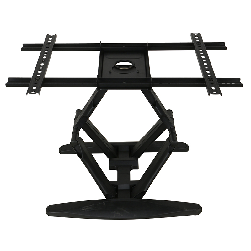 Кронштейн для телевизора UKING STAR 40-75 дюймов