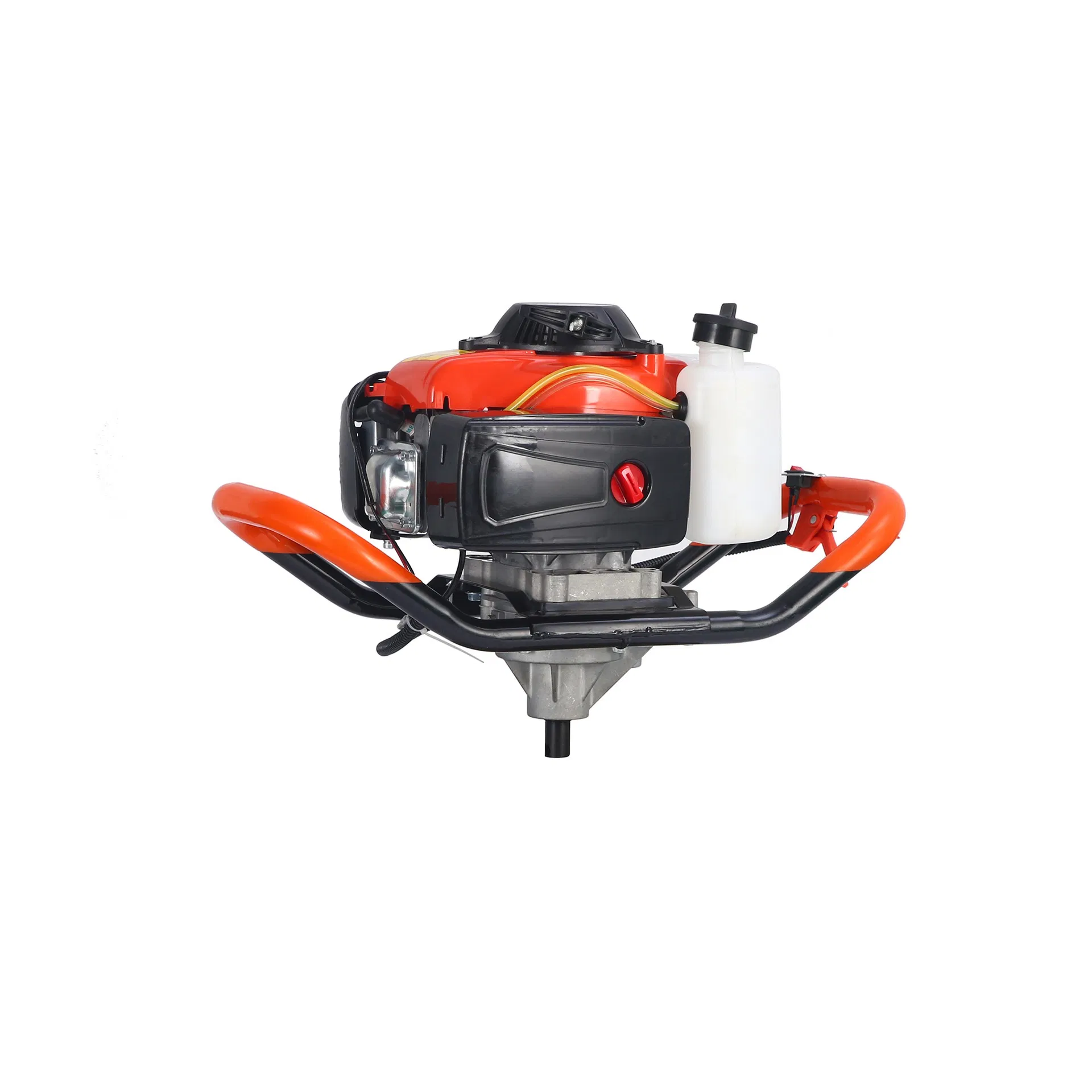 4 Stroke High Performance, 144F Gasoline Engine ,53CC Farmland Earth Auger