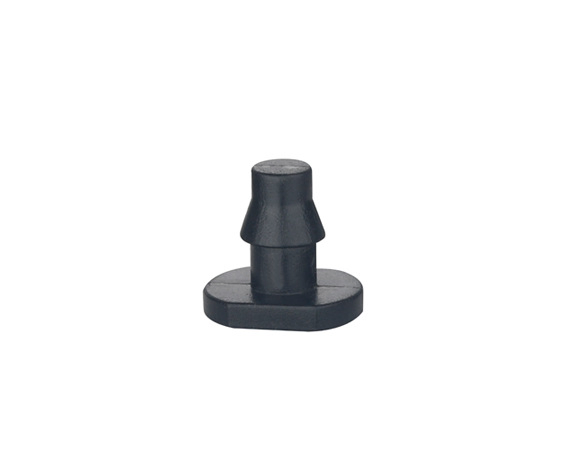 Lantern Sprinkler Rotating Watering Anti-Drip Device 360 Degree Micro Apple Sprinkler Automatic Rotating Sprinkler Set