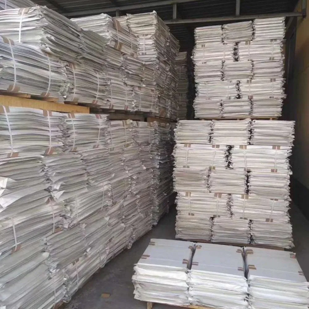 Thermal Material Vacuum Insulated Panel VIP for Medical Storage Box Refrigerators