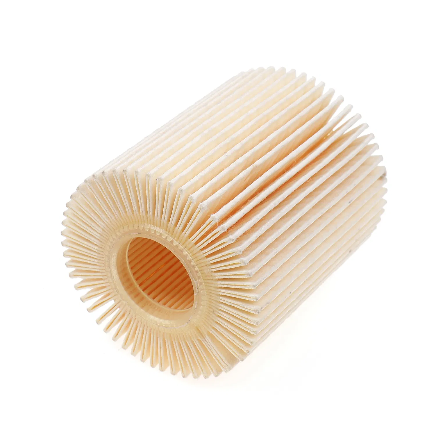 Масляный фильтр высокого качества Mercedes Benz (оригинальный номер 0001802609)