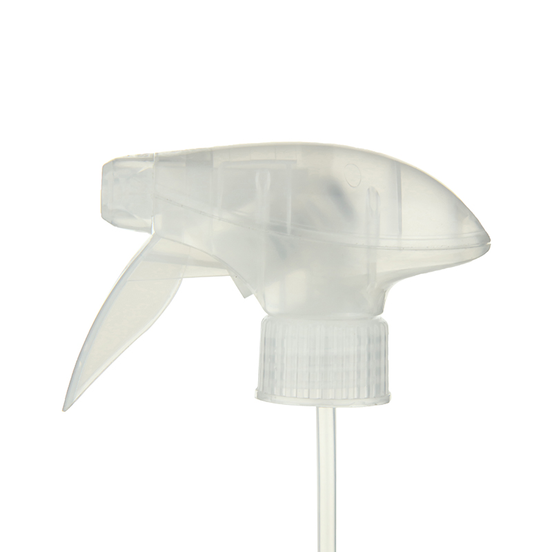 Wholesale High Quality Trigger Sprayer