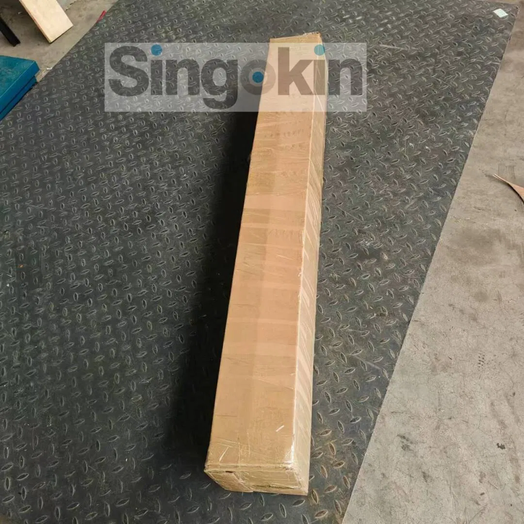 3X4' 4X4' 5X3'flexible Steel Drag Mat
