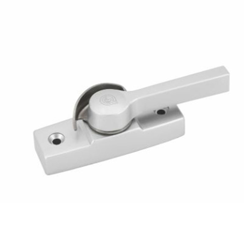 Aluminium Alloy Material Window Samll Lock