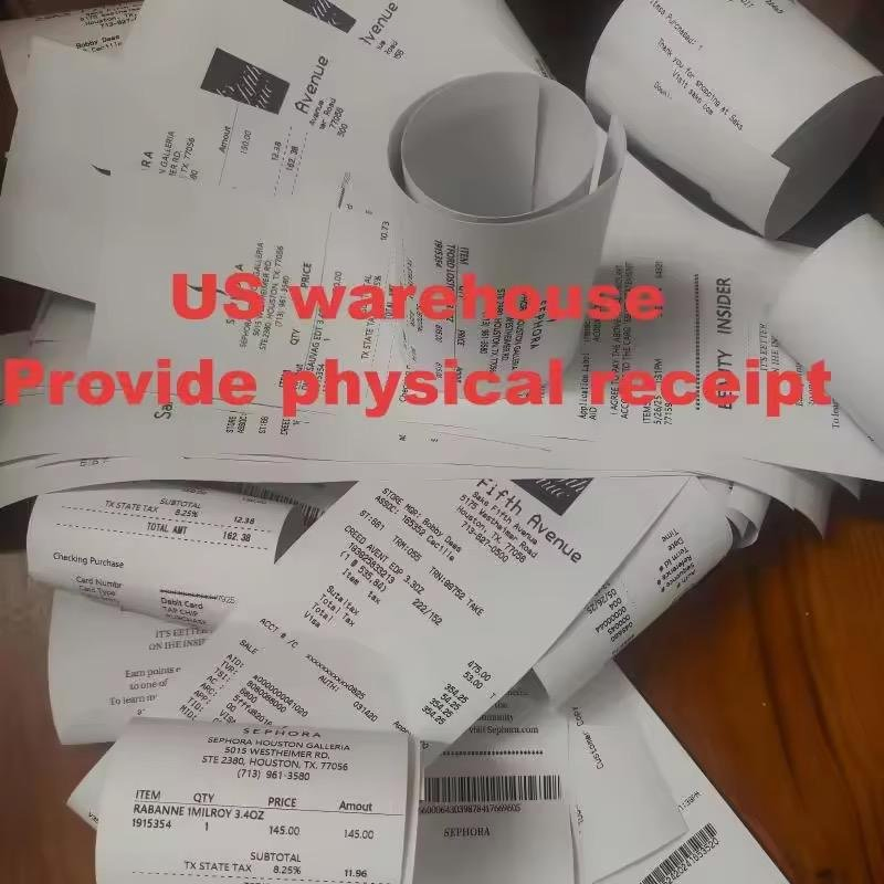 Духи унисекс Flagship Product 100 мл, стойкий цветочный аромат