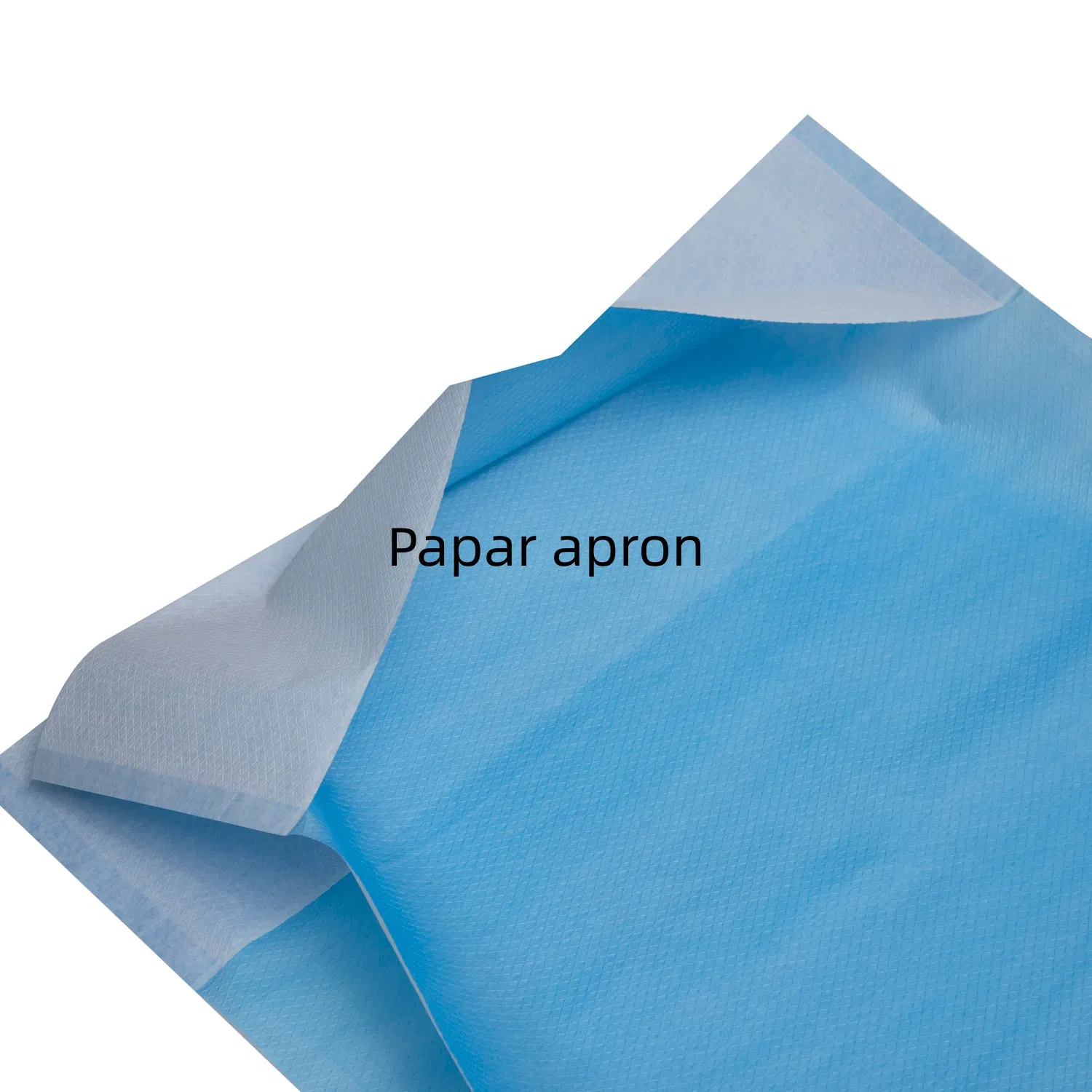 Premium Comfortable Dentist Apron for Enhanced Protection and Style
