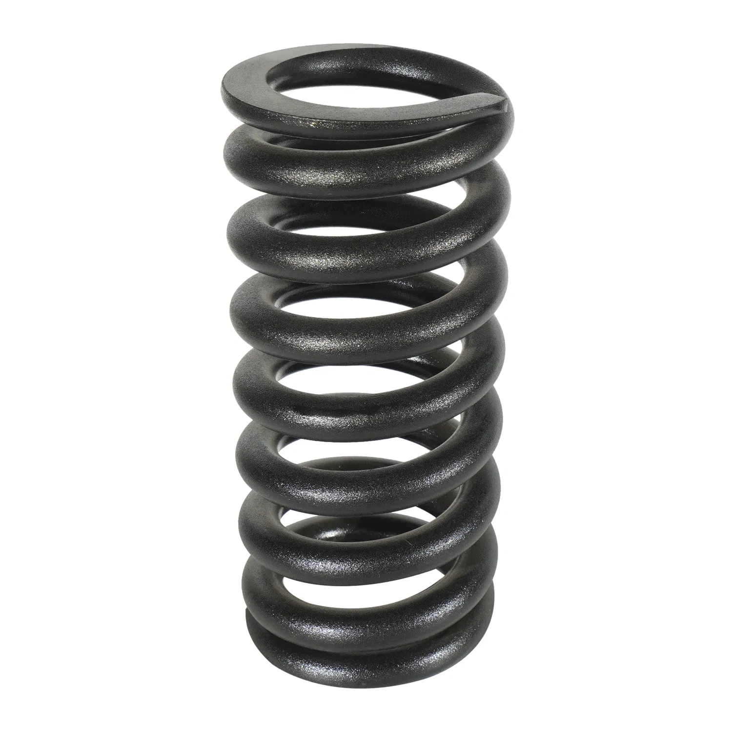 Farview High Force Excavator Use Large Diameter Heavy Duty Cylindrical Helical Compression Spring with Competitive Price