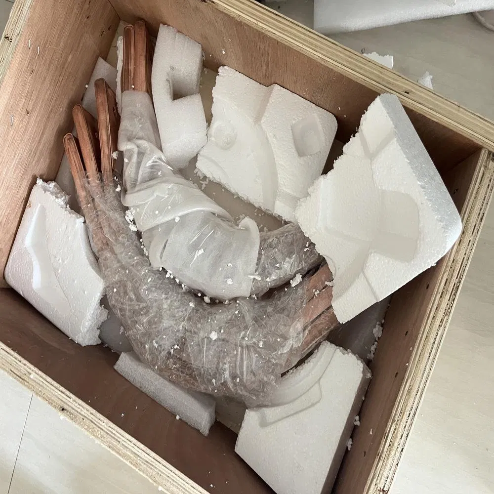 Customized High Quality Accessory Material 5mm Width Insulated Copper Foil Tape