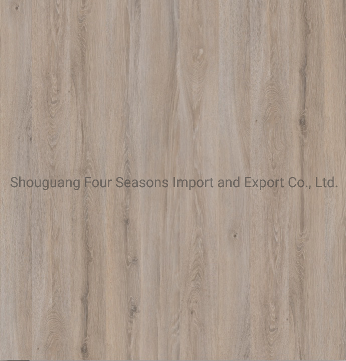 Oak/Walnut/Pine/Stone/Marble Decorative Paper for Furniture