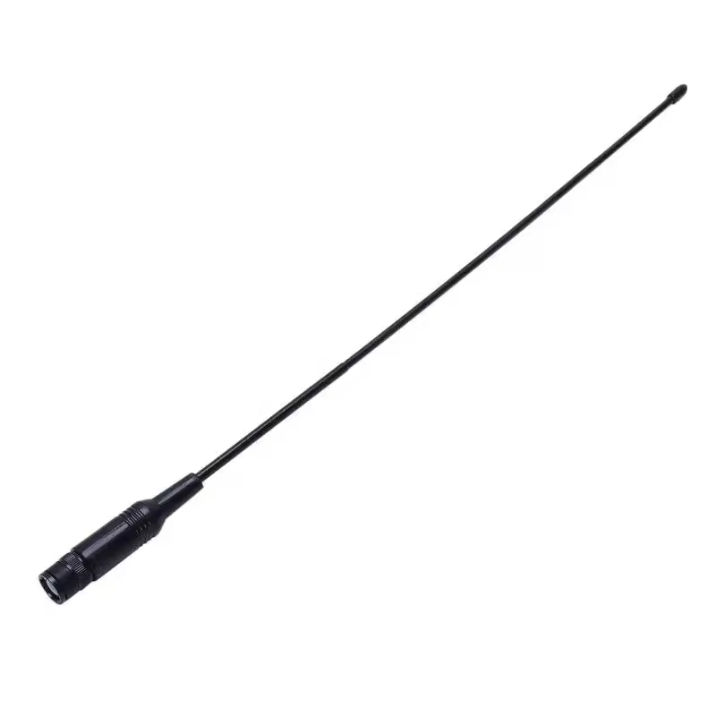 Антенна Na-771 Dual Band для раций Baofeng