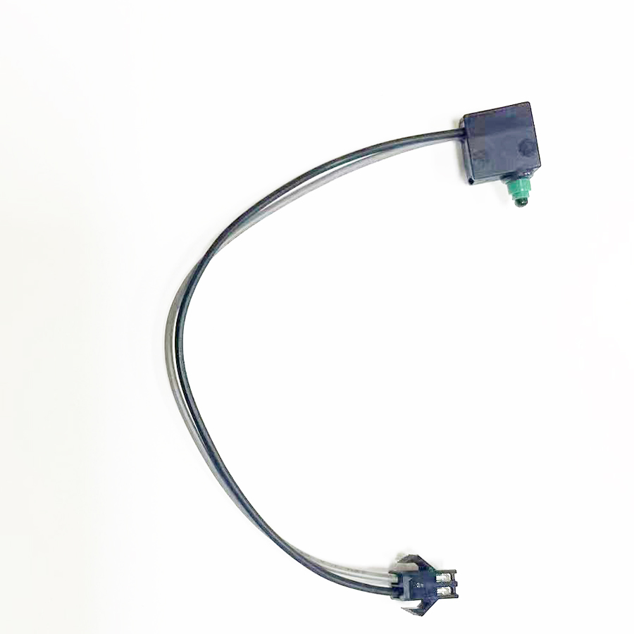 Waterproof Micro Switch for Gas Water Heater Junkers
