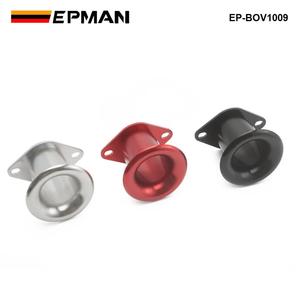 Адаптер впуска турбины Epman EP-BOV1009