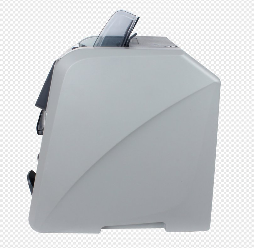 Bill Counter Mix Value Counter Machines Banknote Counter Cashing Counting Financial Equipment Detector De Bill Etes Falsos