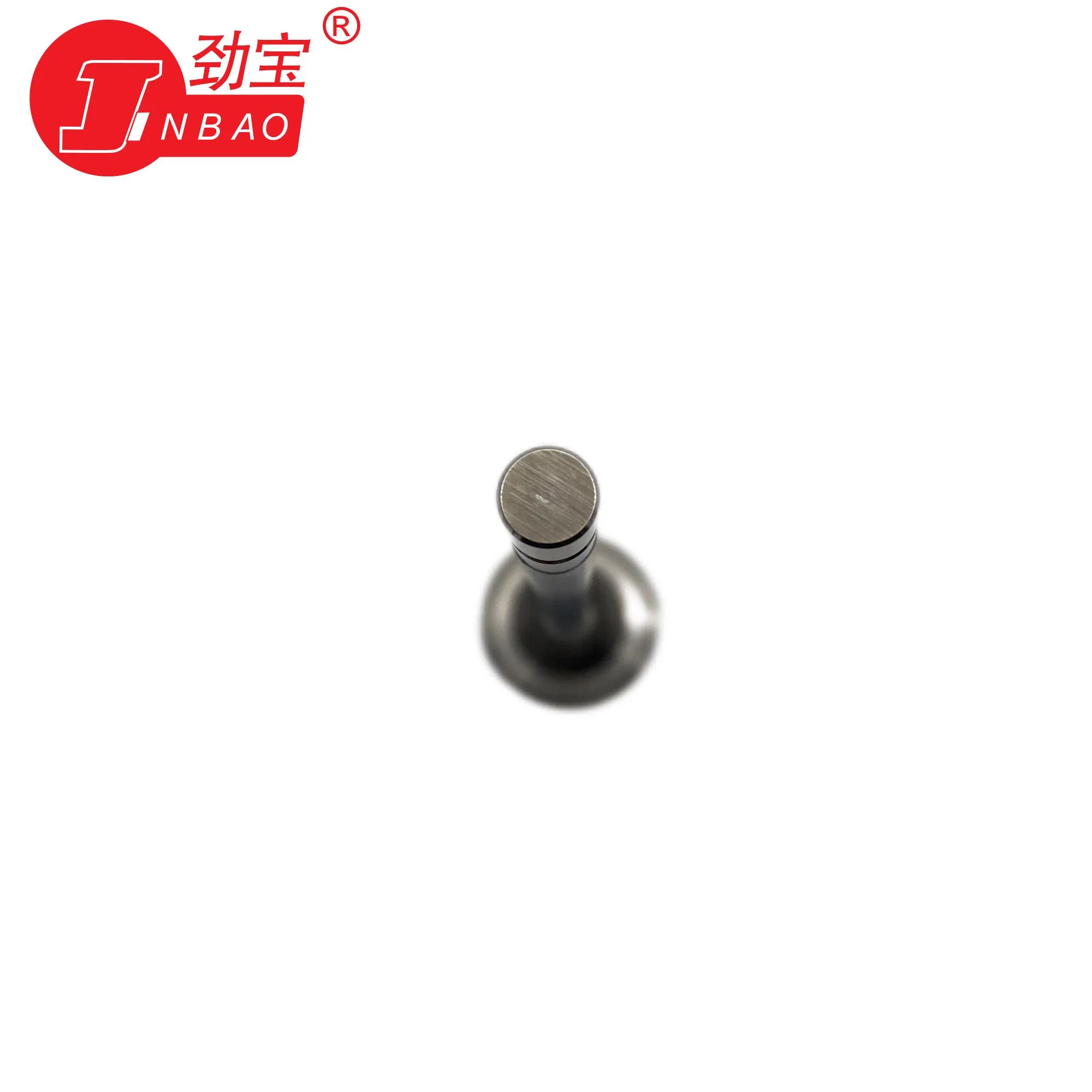 Впускной клапан Caterpillar C7 OEM1457390