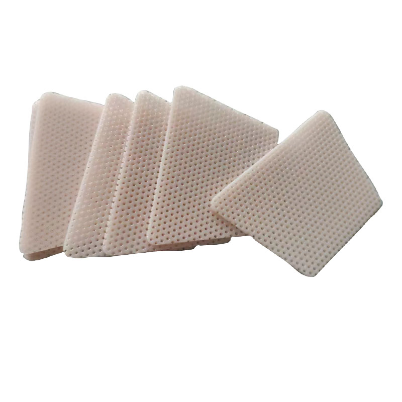 External Nose Splint Thermoplastische Nasen Schiene