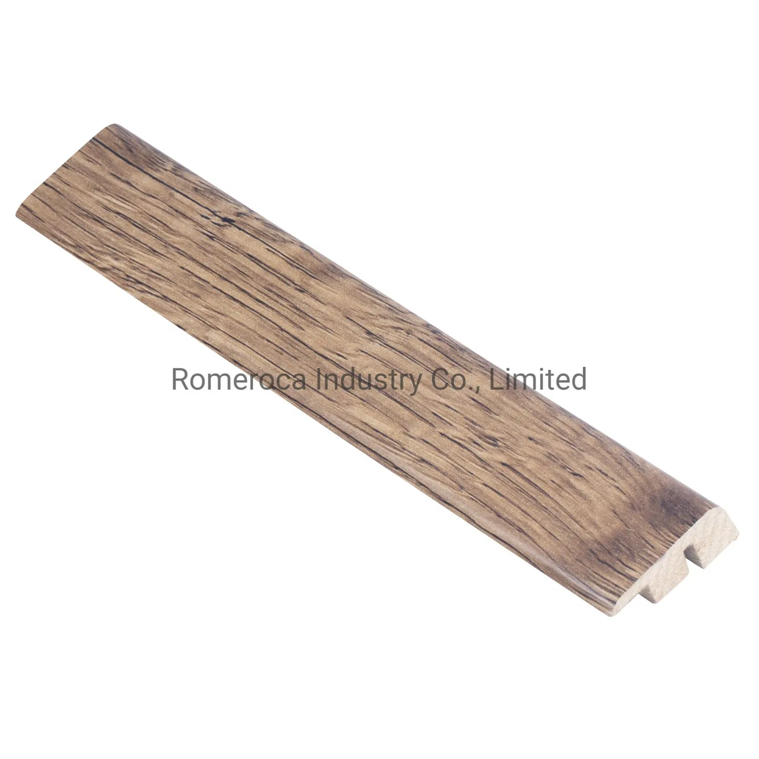 PVC Skirting Board PVC Skirting Board New Building Materials