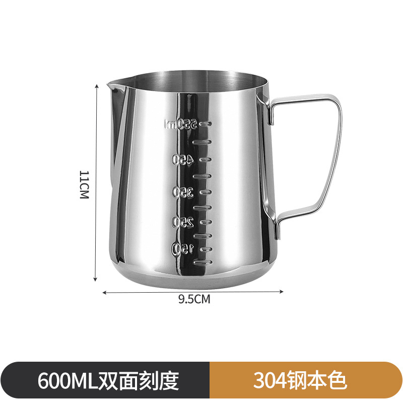 Eco-Friendly 350ml Candle Melting Pot for Craft Enthusiasts