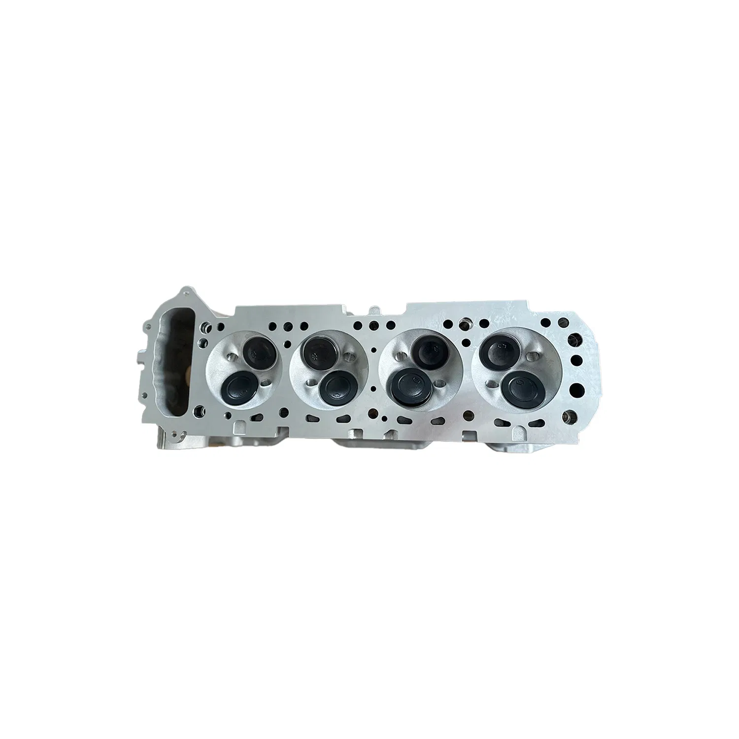 Крышка клапанной крышки 11041-13f00 для Nissan