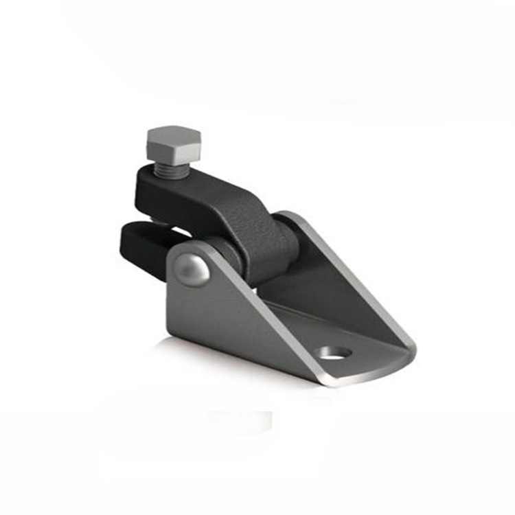 FM UL Approval Sway Brace Swivel Attachment