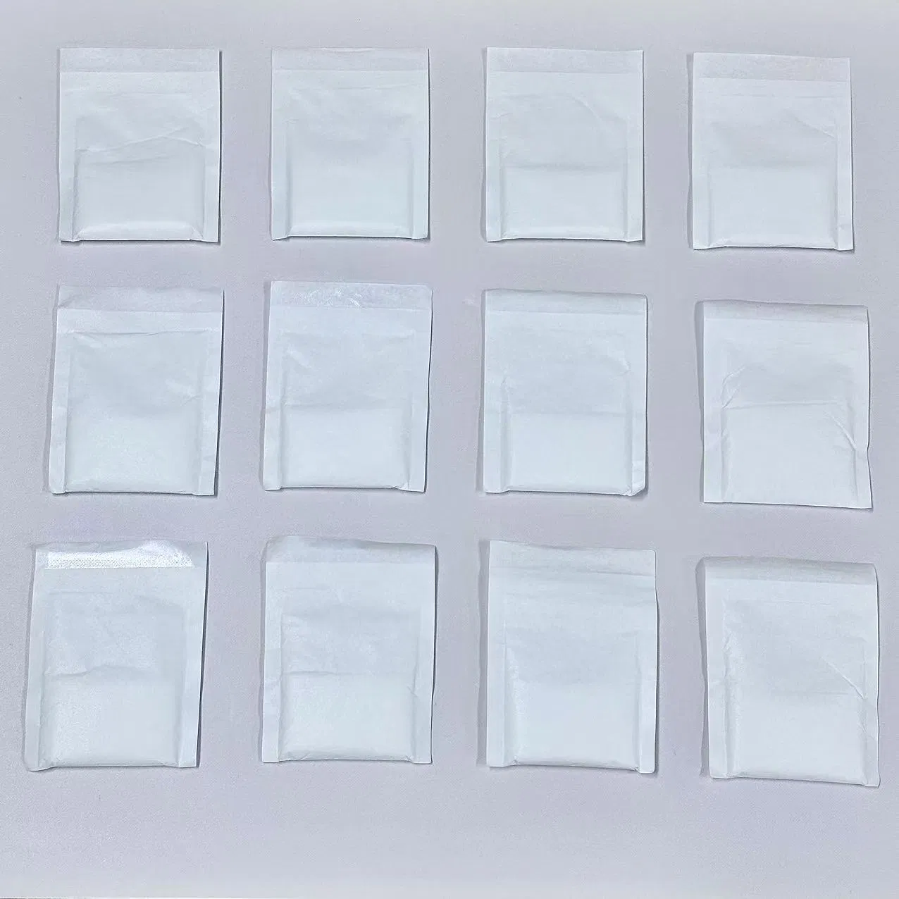 Sterile Poly Gloves - Polyethylene Disposable Glove Food Grade