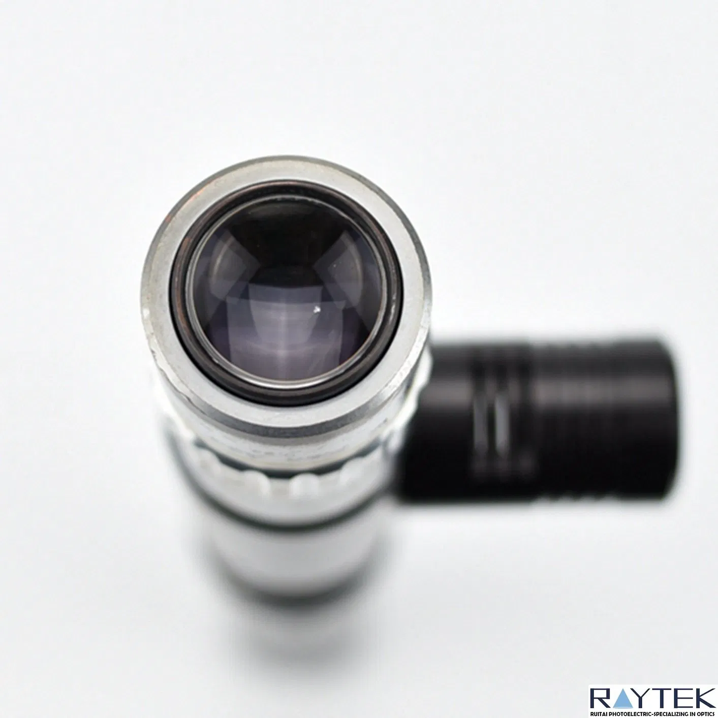 Objective Lens/Object Glass/Optical Lenses/Object Lens/Camera Lens