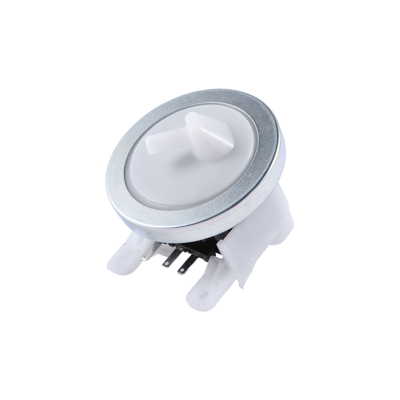 Washing Machine Spare Parts Water Level Sensor for Washer Machine