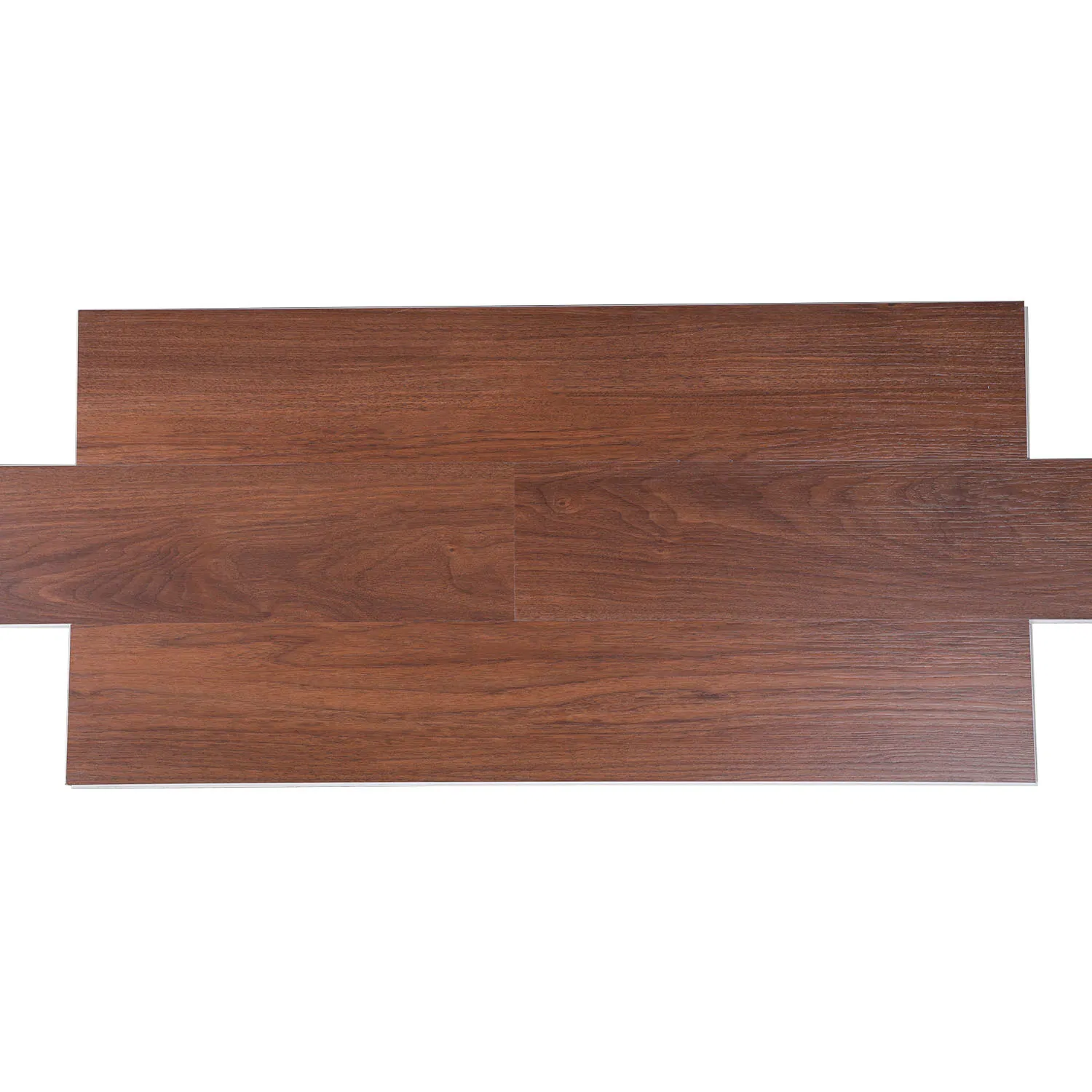 Паркетная доска SPC/PVC 8-12 мм, ламинат