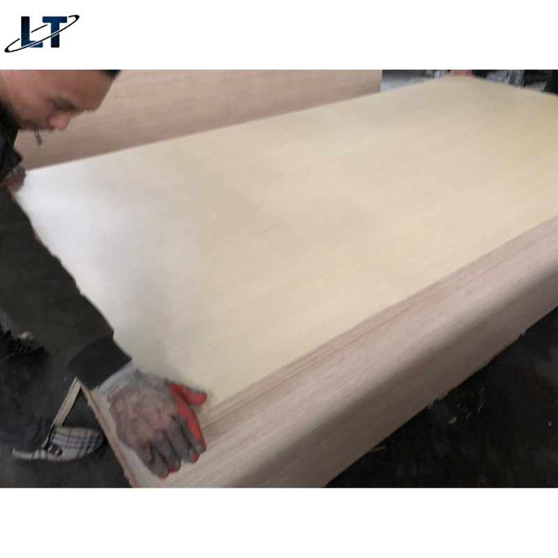 E1 Grade Plywood Prices 4X8 12mm 15mm Waterproof Marine Melamine Plywood 18mm