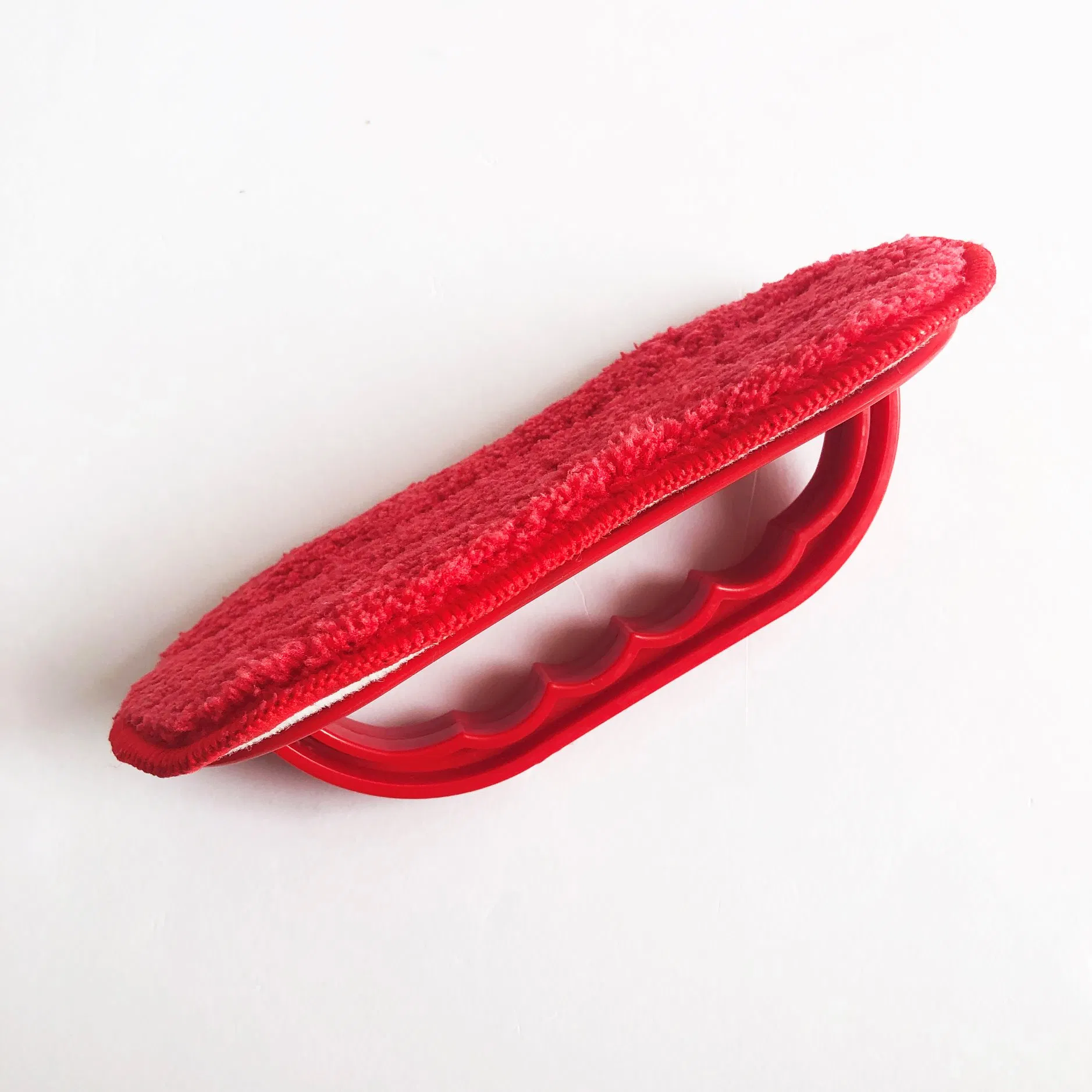 House Office Kitchen Bathroom Bedroom Floor Microfibre Bath Cleaner Cleaning Tool