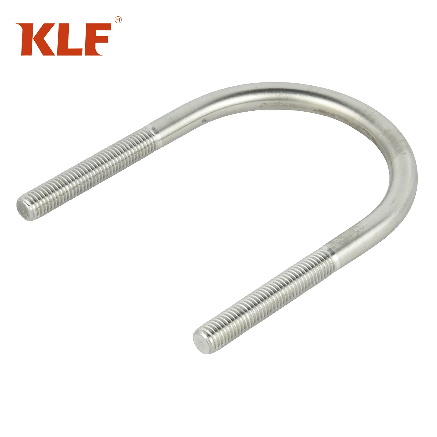 Анкерный болт U-образный