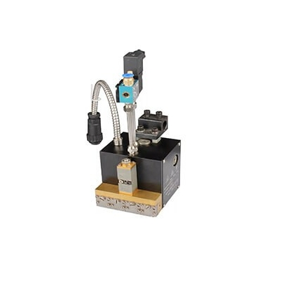 Professional Hot Melt Glue Gun for Hot Melt Glue Machine